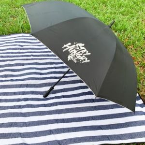 Beacon Golf Umbrella